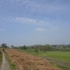 ambergate 4